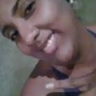 chirlene-nascimento-da-silva-12
