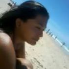 maiara-almeida-rodrigues-8