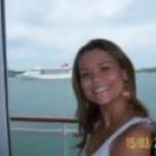 fernanda-andrade-72