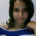 aline-souza-8ks