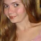 juliana-barreto-16
