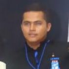 daniel-lima-engo-agronomo-5