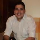 michel-gomes-3