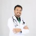 fabio-santos-brc