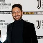 manufiorello