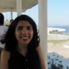 nivia-bellos-8