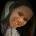 juliana-fiaes-3