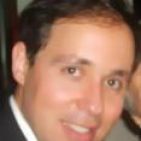 fabio-c-almeida-6