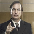 Sr_Goodman