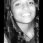 tayna-araujo-1