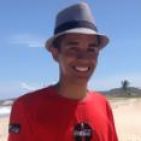felipe-de-oliveira-19