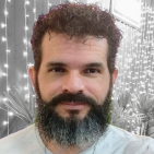 odailson-cavalcante-de-oliveira-7
