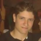 gabriel-martins-vieira-8