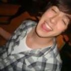 guilherme-otaka-10