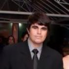 marcelo-rodrigues-ofh