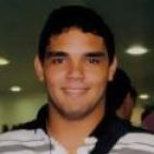 madson-moreira-9