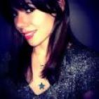 carolina-pereira-19