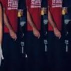 henrique-camilo-7