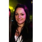 lorena_moeche