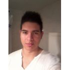 carlosqs21