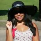 camila-castro-4