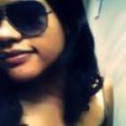 jesrayne-nascimento-9