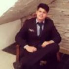 murillo-santana-4