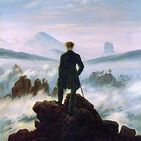 themehntalist