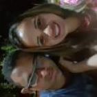 jose-ilson-mendes-10