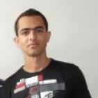 douglas-monteiro-8