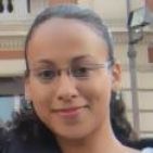sara-ndrade-10