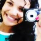barbara-medrado-4