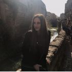 violeta90