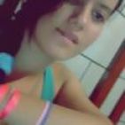 hanna-barros-5