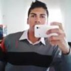 gustavo-carlos-4