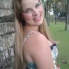lais-magalhaes-11