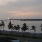 ana-beatriz-andrade-4