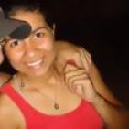 gabriela-passos-3