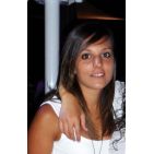 granadina91