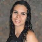 camila-brasil-14