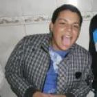 elton-lopes-7