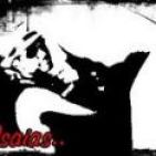 isaias-rodrigo-11