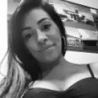 raissa-goncalves-9