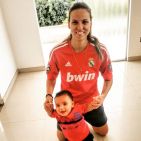 carol-pimentel-11