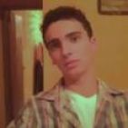 julio-cesar-aquino-2