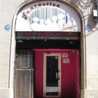 attack_l_estat
