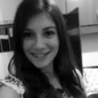 laura-amaral-5