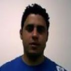 fabiano-goncalves-13