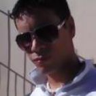 leandro-souza-da-costa-11
