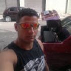 pascoal-filho-carlos-2